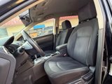 Used 2013 Nissan Rogue S image 4