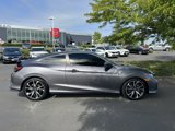 Used 2017 Honda Civic Si image 4