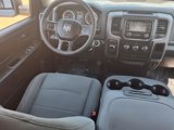 Used 2019 RAM 1500 Tradesman w/ Popular Equipment Group image 4