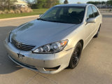 Used 2006 Toyota Camry LE image 2
