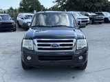 Used 2011 Ford Expedition Max Limited image 3