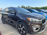 Used 2017 Kia Sorento EX image 4