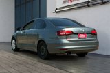 Used 2017 Volkswagen Jetta S image 6