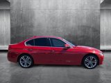 Used 2017 BMW 330i Sedan image 4