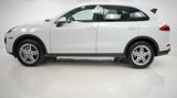 Used 2015 Porsche Cayenne S image 2