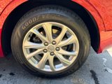 Used 2020 Buick Envision Preferred image 4
