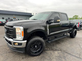 Used 2023 Ford F250 XL image 4