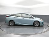 Used 2019 Toyota Prius XLE image 6