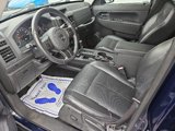 Used 2012 Jeep Liberty Sport image 6