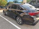 Used 2021 Kia Forte Sedan image 5