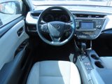 Used 2014 Toyota Avalon XLE Touring image 5