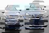 Used 2017 Subaru Legacy 2.5i Limited image 3