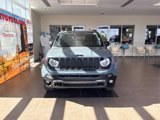 Used 2018 Jeep Renegade Sport w/ Power & Air Group image 5
