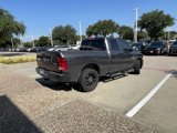 Used 2016 RAM 1500 Tradesman w/ Popular Equipment Group image 3