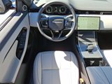 New 2026 Land Rover Range Rover Evoque S image 6