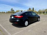 Used 2015 Kia Forte LX image 5