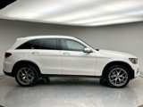 Used 2022 Mercedes-Benz GLC 300 4MATIC image 4