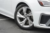 Used 2020 Audi S4 Premium Plus w/ Premium Plus Package image 2