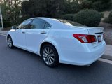 Used 2007 Lexus ES 350 image 3