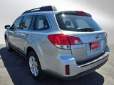 Used 2014 Subaru Outback 2.5i w/ Alloy Wheel Package image 4