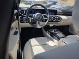 New 2025 Mercedes-Benz CLA 250 image 4
