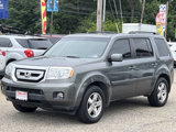Used 2009 Honda Pilot EX image 3