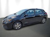 Used 2019 Nissan Leaf S Plus image 2