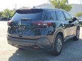 Used 2021 Nissan Rogue S image 3