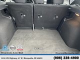 Used 2023 Nissan Kicks SV image 4