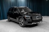 Certified 2025 Mercedes-Benz GLB 250 image 3