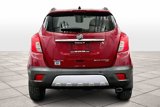 Used 2014 Buick Encore Convenience image 5