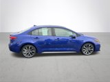 Used 2020 Toyota Corolla XSE image 6