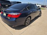 Used 2013 Honda Accord Sport image 5