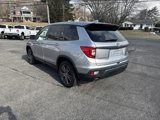 Used 2021 Honda Passport EX-L image 3