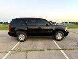 Used 2008 Chevrolet Tahoe LT w/ LT Preferred Equipment Group image 4