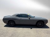 Used 2023 Dodge Challenger SXT image 6