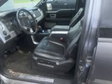 Used 2013 Ford F150 Platinum image 5