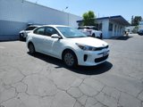 Used 2020 Kia Rio LX image 2