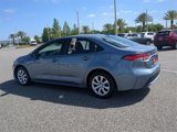 Certified 2022 Toyota Corolla LE image 6