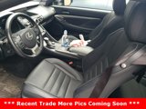 Used 2019 Lexus RC 300 AWD image 3