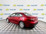 New 2025 Toyota Corolla LE image 5