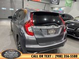 Used 2019 Honda Fit EX image 4