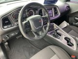 Used 2020 Dodge Challenger SXT w/ Blacktop Package image 4