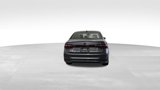 New 2025 Volkswagen Jetta SE image 4