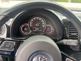 Used 2017 Volkswagen Beetle 1.8T S image 5
