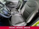 Used 2017 Kia Soul image 3