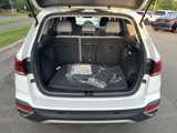 New 2024 Volkswagen Taos SE image 5