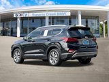 Used 2019 Hyundai Santa Fe SEL image 3