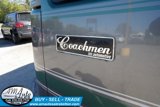Used 1999 Chevrolet Express 1500 w/ Convenience Pkg image 6