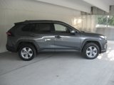 Used 2023 Toyota RAV4 XLE image 4